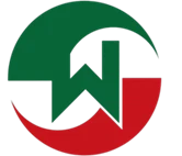 Dareway  Elektronikk  Teknologi  Co.,  Ltd.