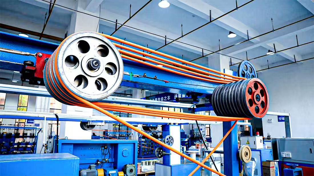 product-1100-619 product-1100-619