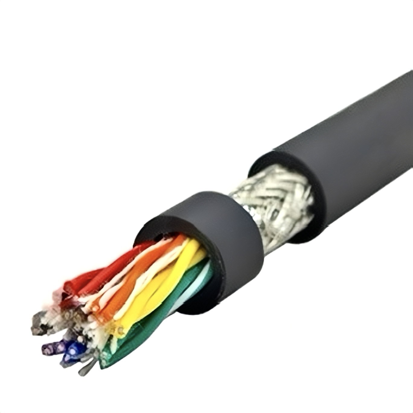 product-1368-1368 product-1368-1368