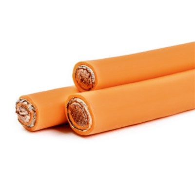 EV-ladekabler for elektriske kjøretøy